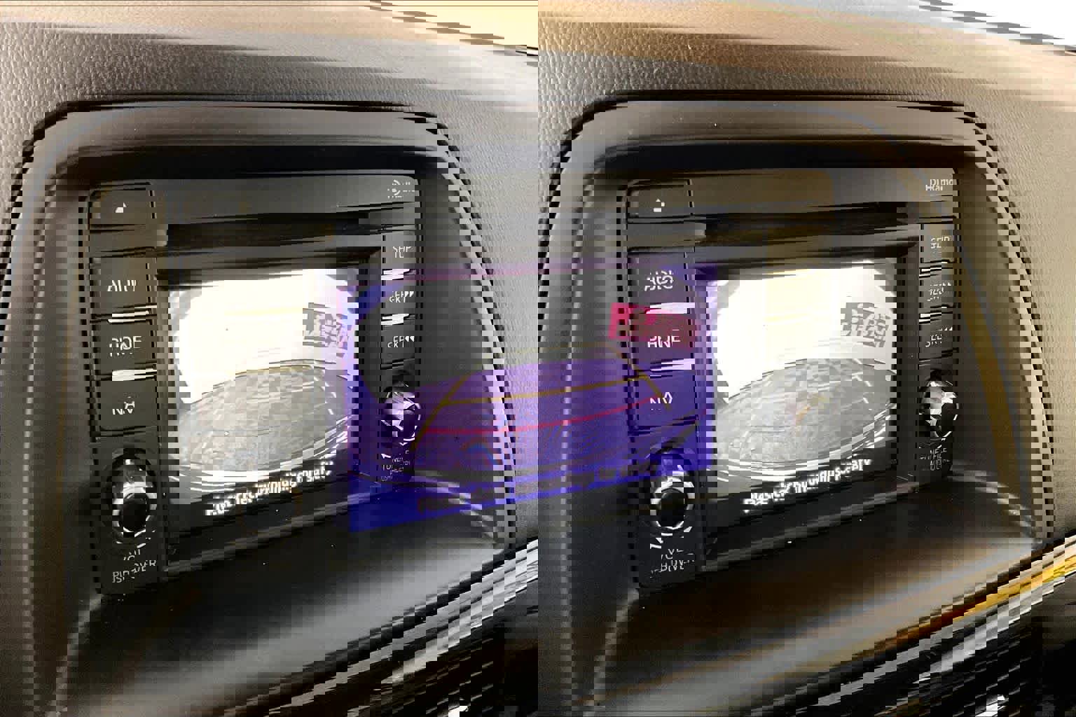 Used 2014 MAZDA CX-5 Grand Touring image 24