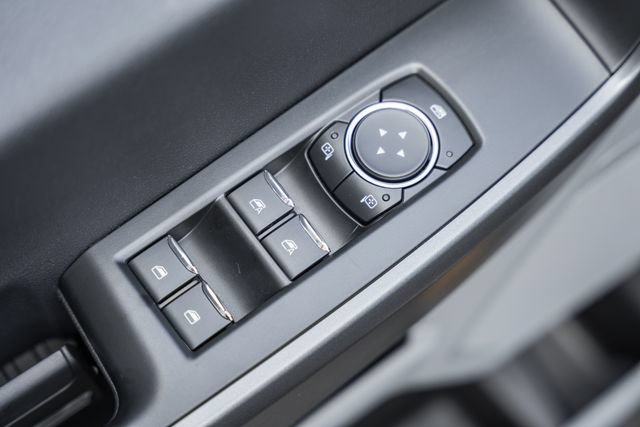 New 2026 Ford F350 XLT AWD/4WD image 45