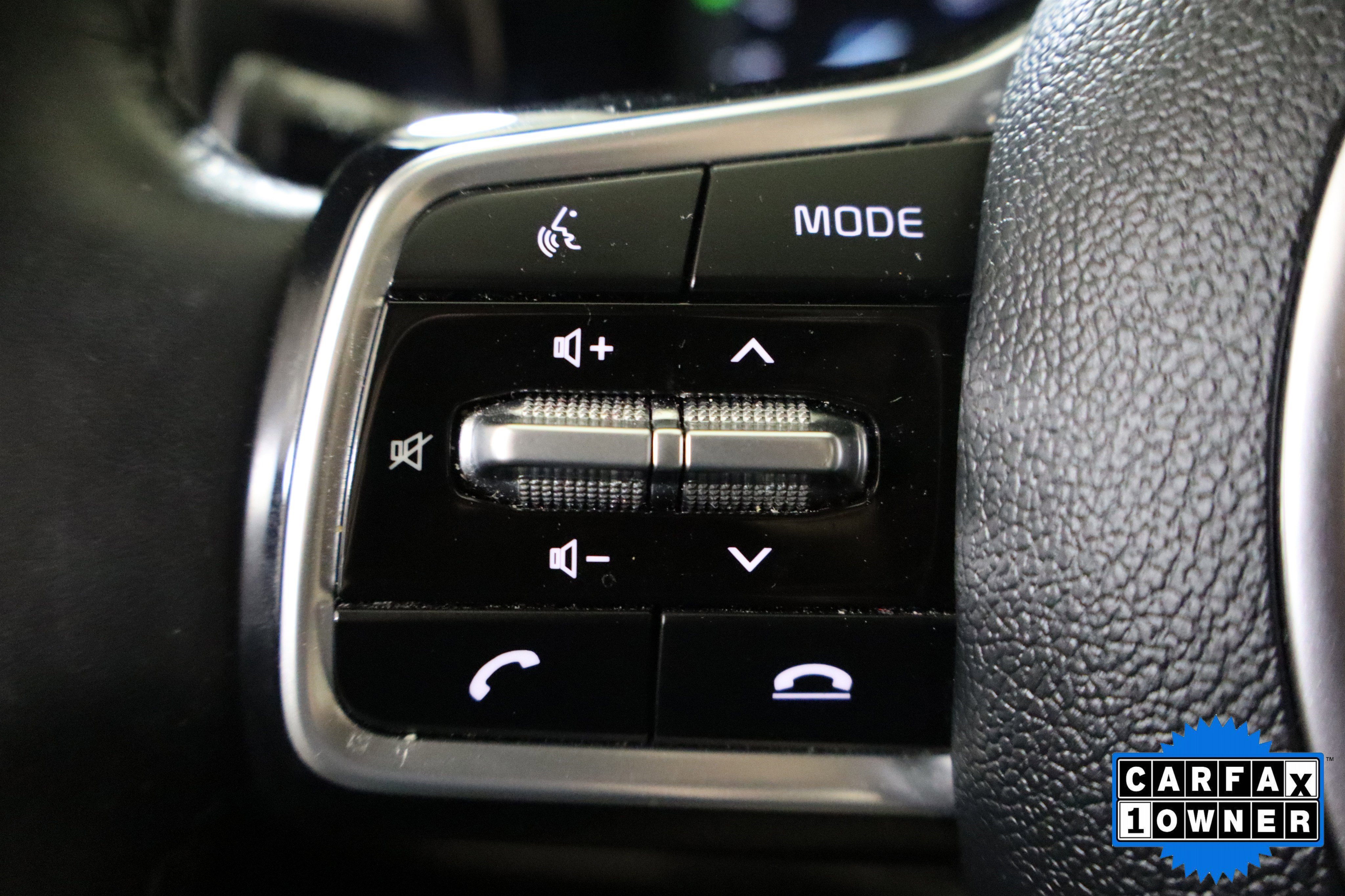 Used 2024 Kia Sorento SX Prestige image 30