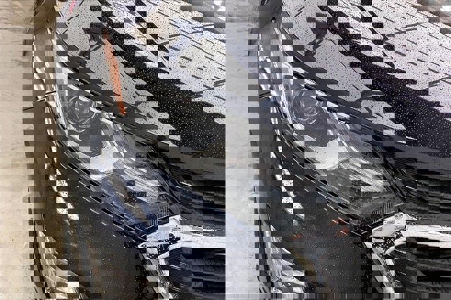 Used 2020 Chevrolet Equinox LT image 25