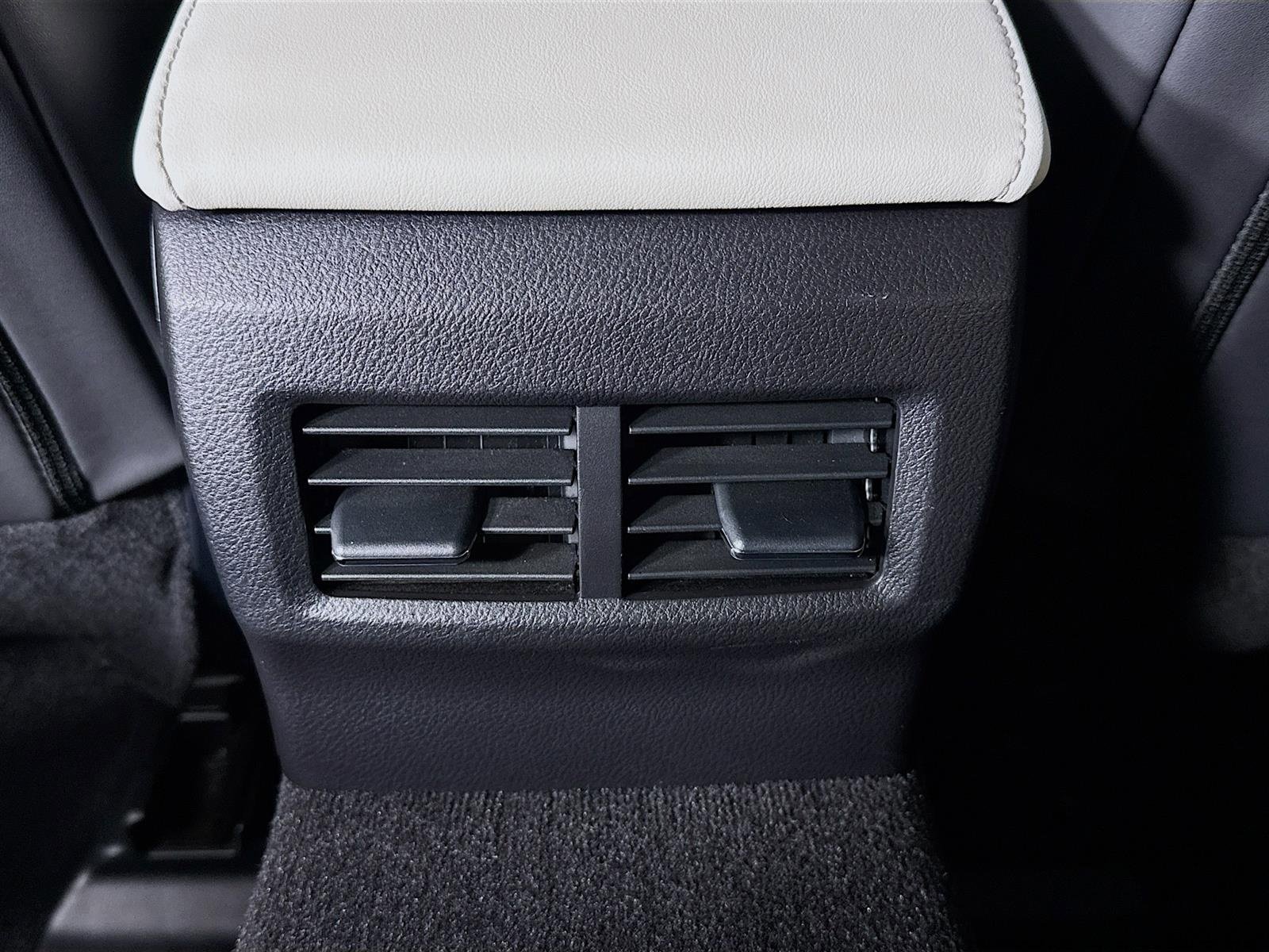 Used 2021 Lexus IS 350 F Sport w/ Accessory Package RWD image 26