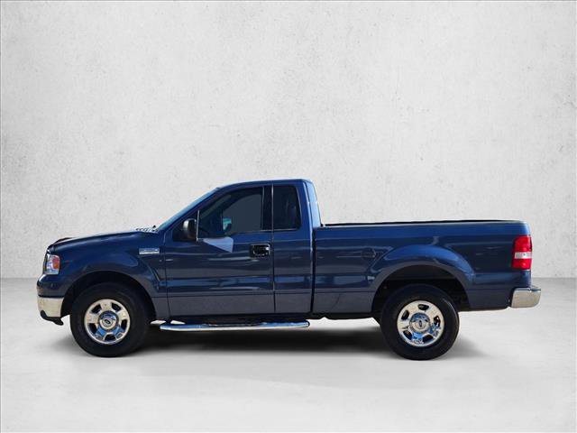 Used 2004 Ford F150 XL image 9