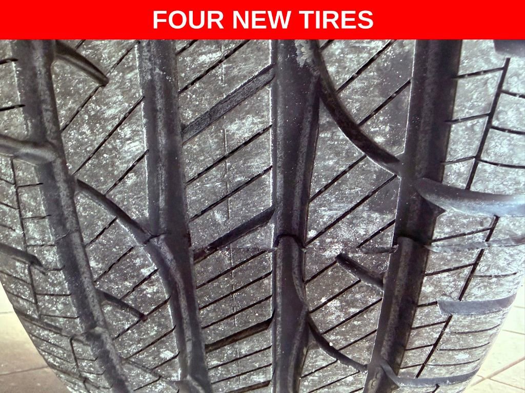 Used 2017 Lexus RX 350 FWD image 5