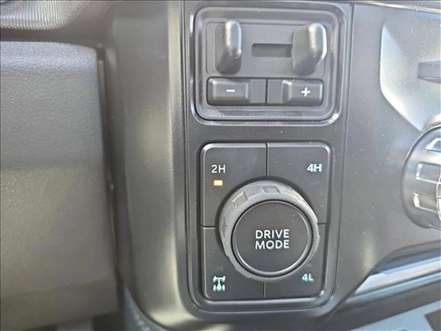 New 2026 Ford F250 Platinum image 21