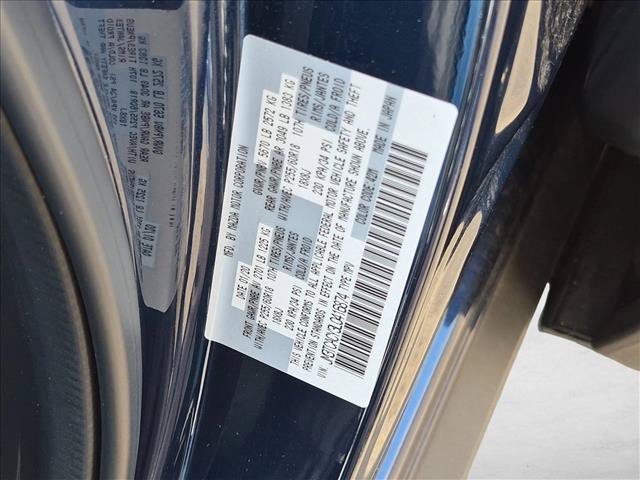 Used 2020 MAZDA CX-9 Touring w/ Touring Premium Package FWD image 27