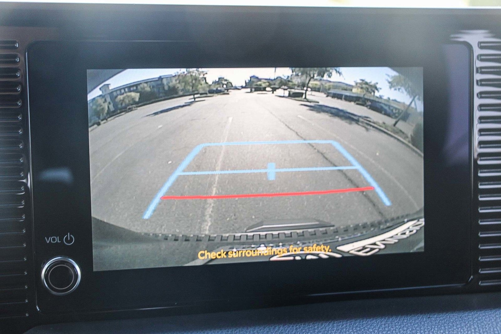 Used 2024 Toyota Land Cruiser 1958 image 22