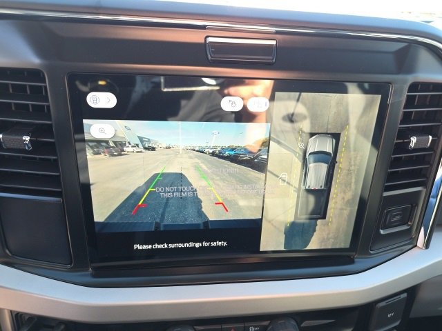 New 2026 Ford F350 XLT image 20