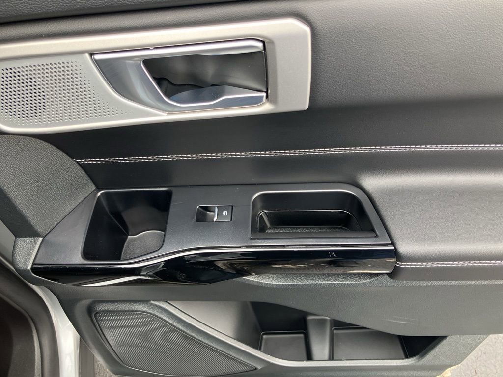 Used 2023 Ford Explorer ST w/ Equipment Group 401A image 53