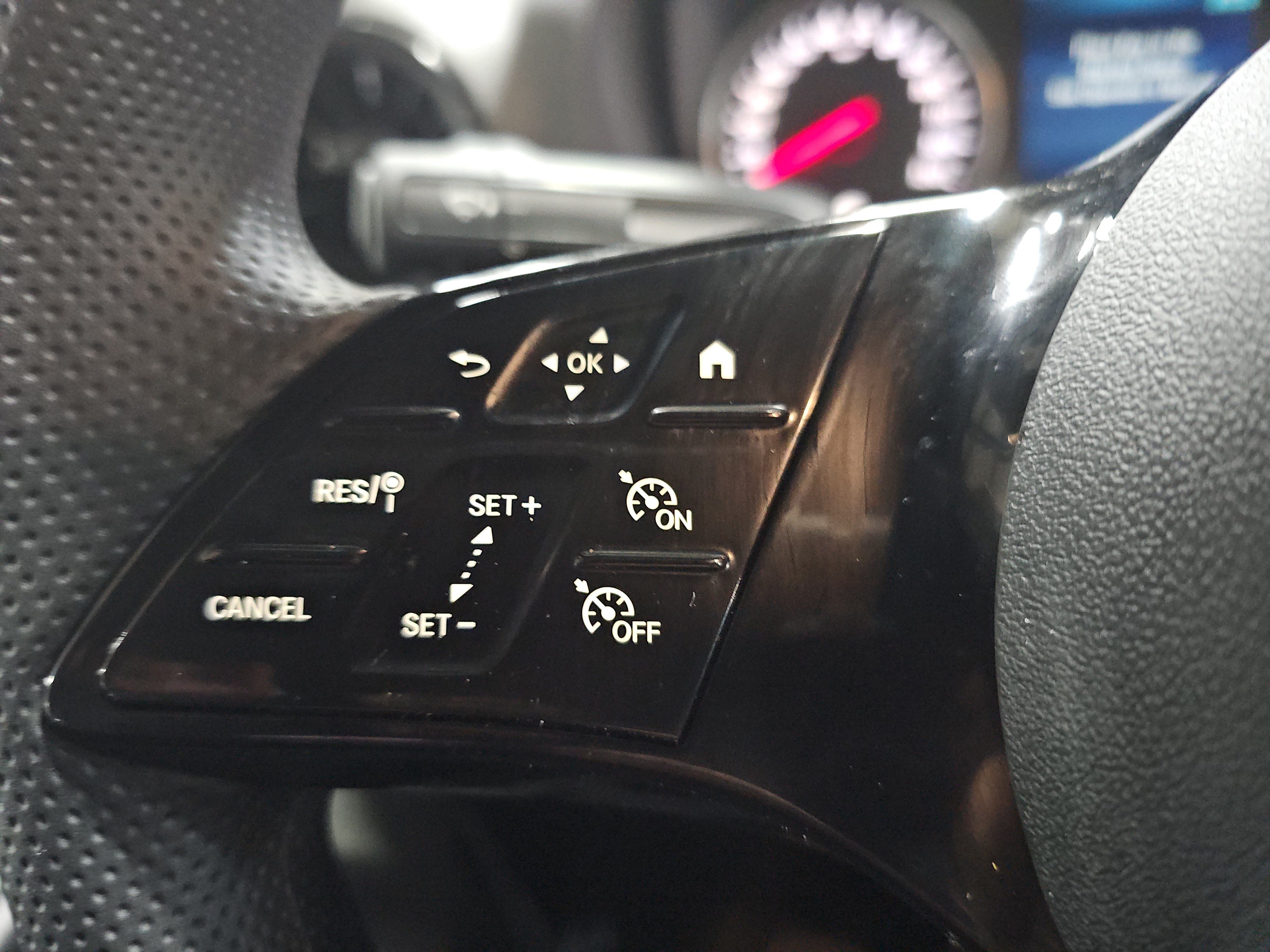 Used 2025 Mercedes-Benz Sprinter 2500 image 15