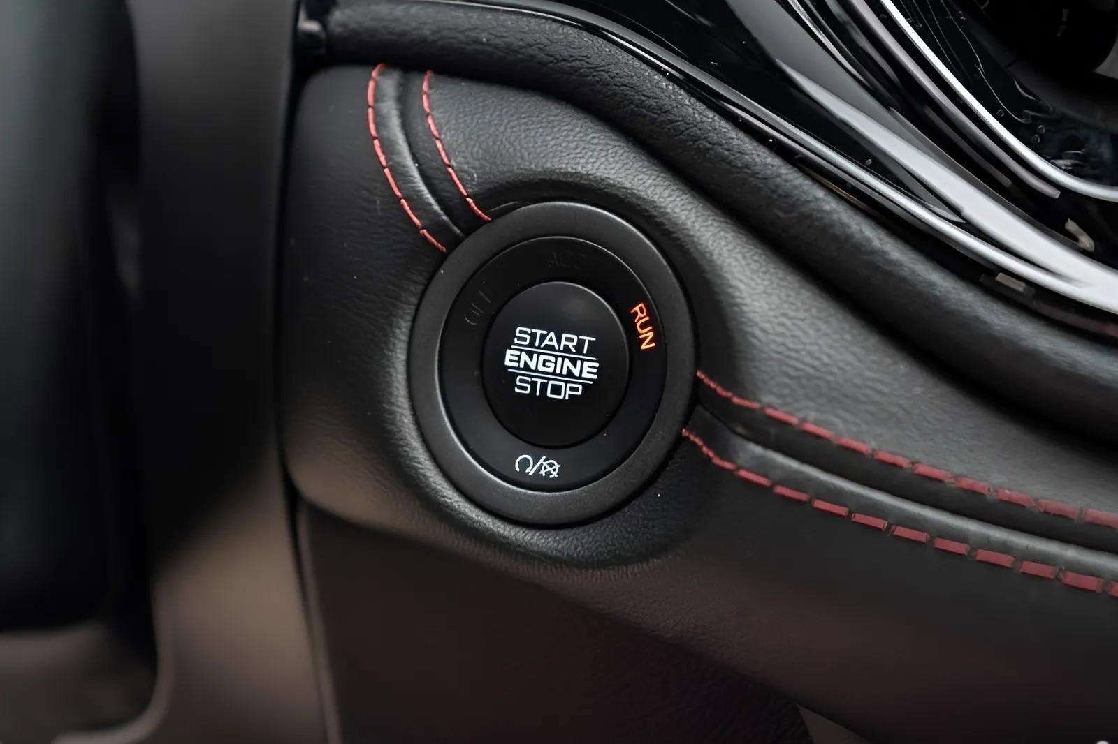 Used 2021 Dodge Durango R/T image 23