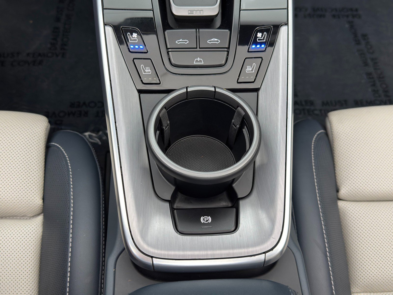 Used 2022 Porsche 911 Carrera image 31