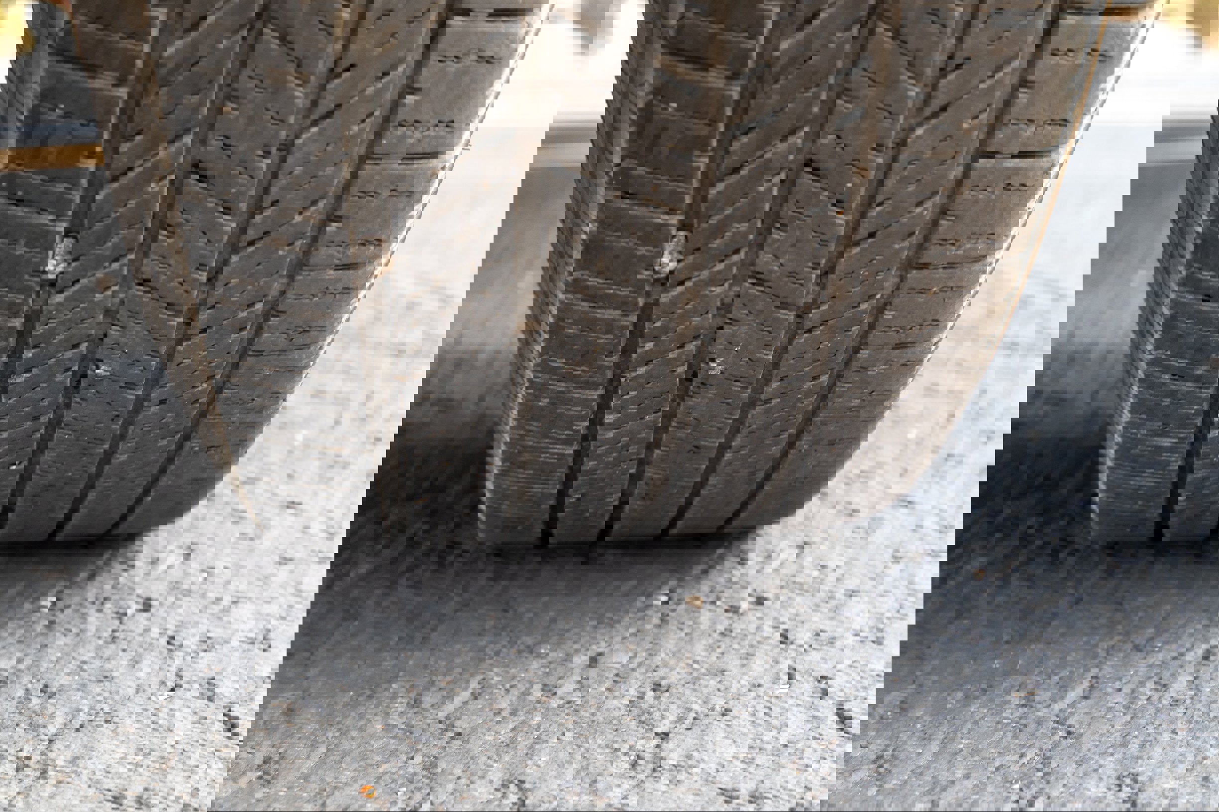 Used 2020 RAM 2500 Big Horn w/ Level 1 Equipment Group image 37