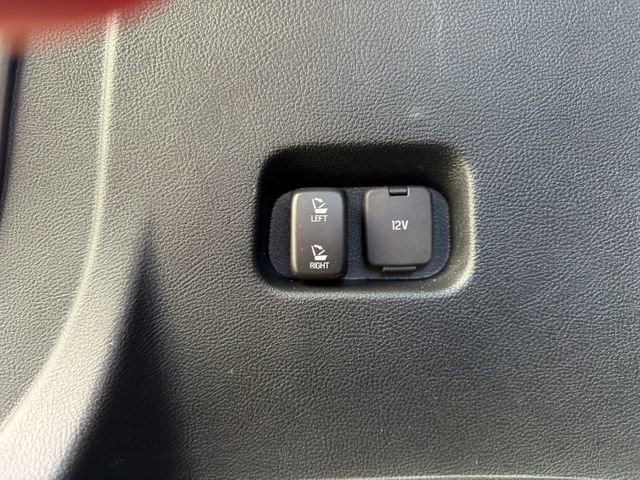 Used 2023 Ford Edge SEL w/ Convenience Package image 37