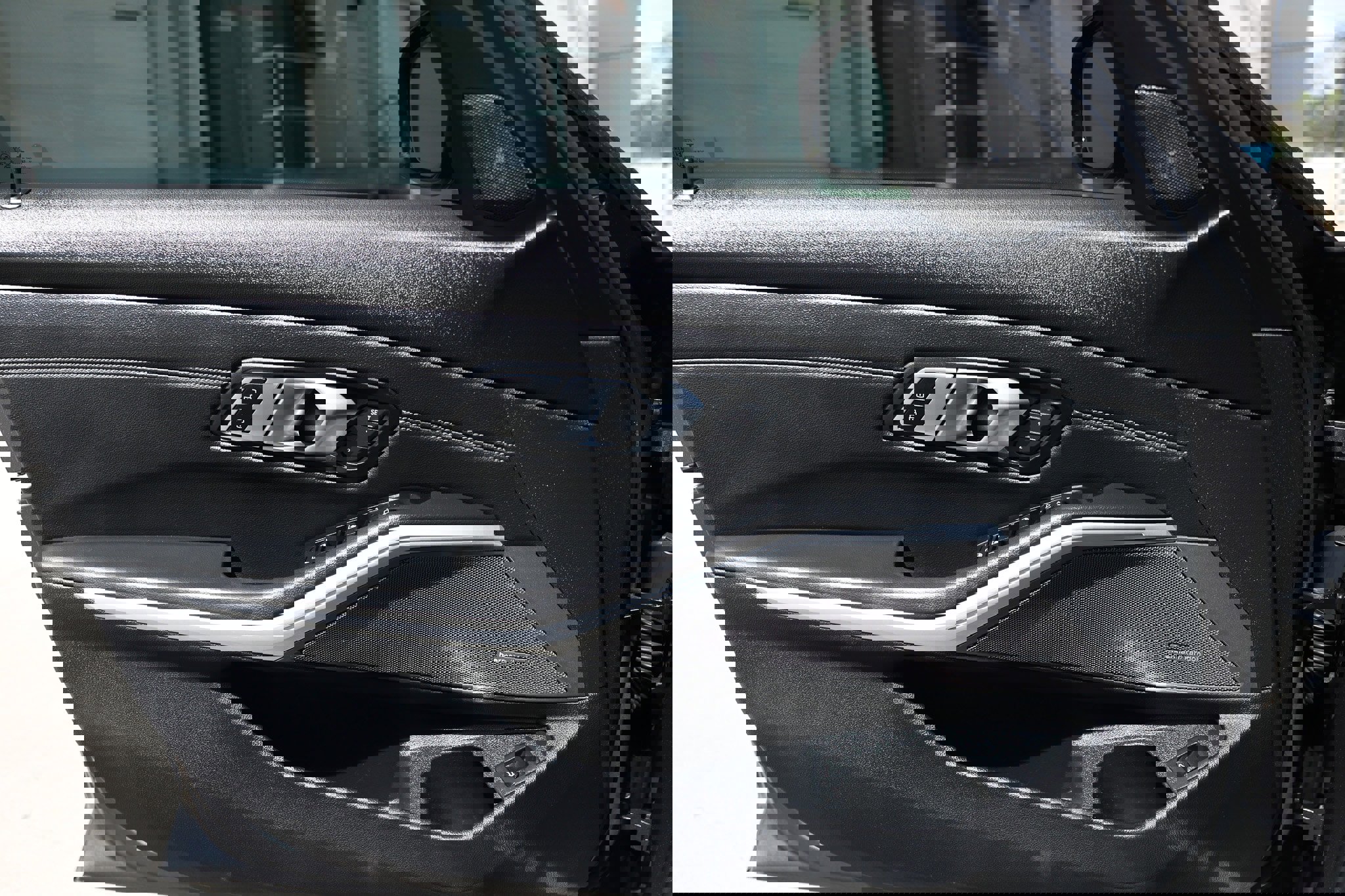 Used 2020 BMW M340i w/ Executive Package image 49