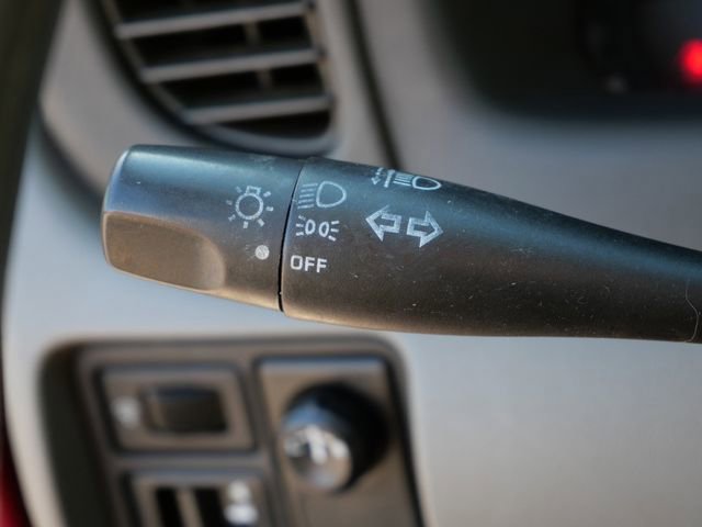 Used 2006 Nissan Sentra 1.8 S FWD image 26