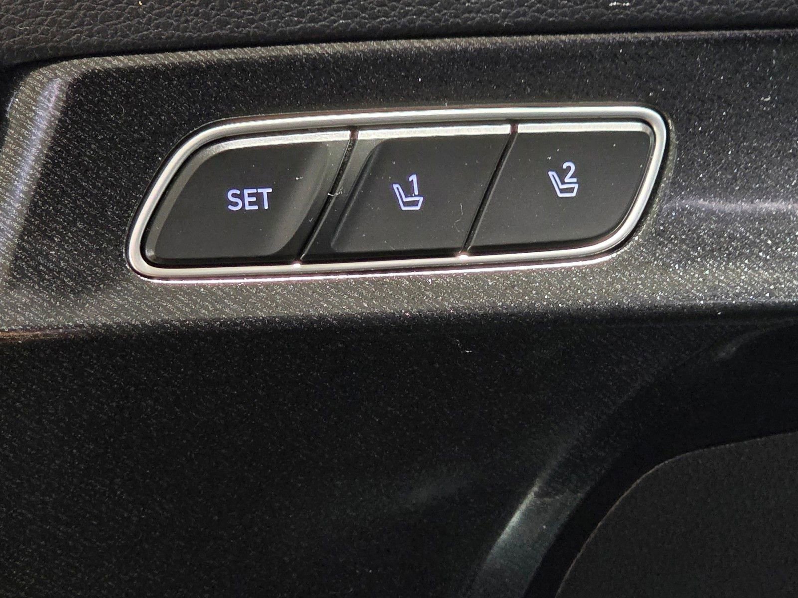 Used 2020 Hyundai Palisade Limited image 23