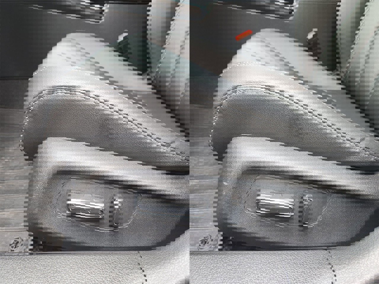 Used 2024 Acura Integra A-Spec image 23