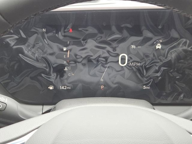 New 2026 Buick Envista Sport Touring w/ Convenience I Package image 30