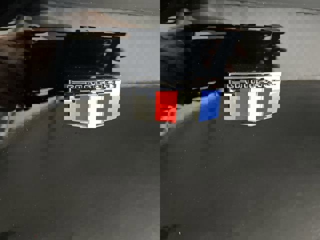 Certified 2021 Chevrolet Camaro SS image 31