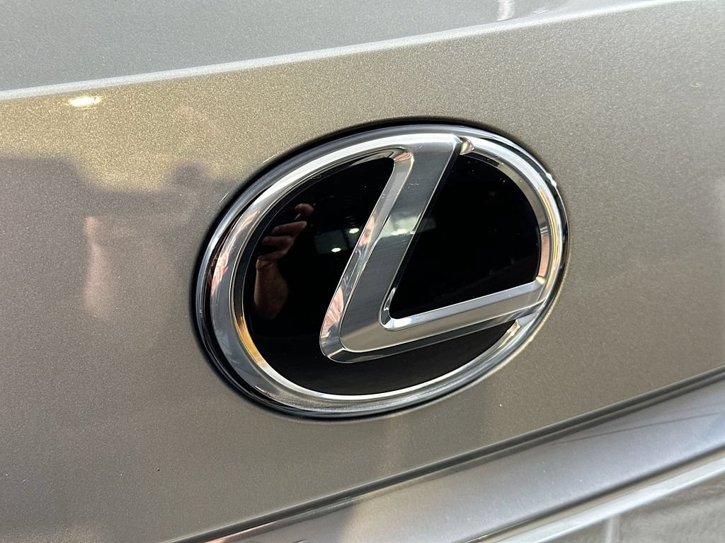 Used 2021 Lexus RX 350 FWD w/ Premium Package image 34