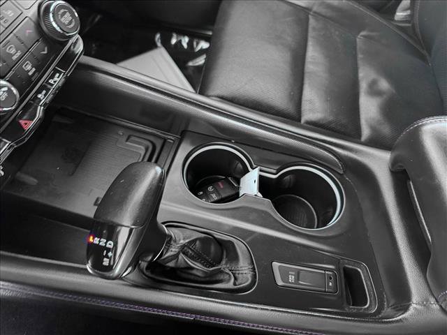 Used 2024 Dodge Durango R/T image 17