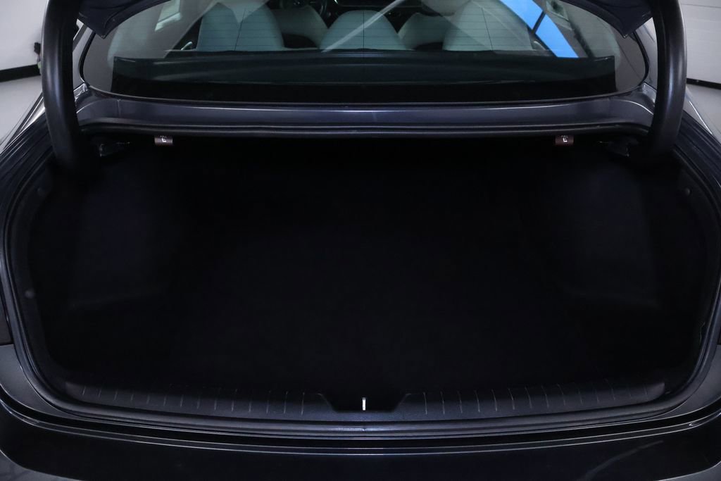 Used 2023 Hyundai Sonata SEL image 15