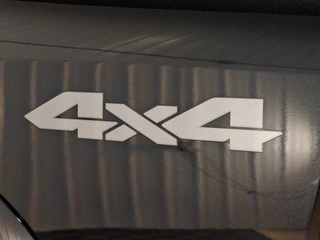 Used 2018 RAM 3500 SLT w/ Harvest Edition AWD/4WD image 61