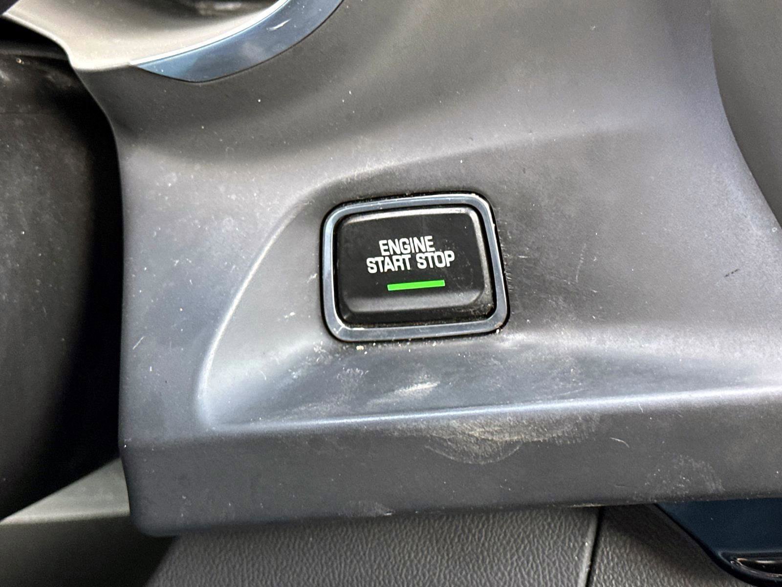 Used 2023 Chevrolet Camaro LT w/ RS Package image 30