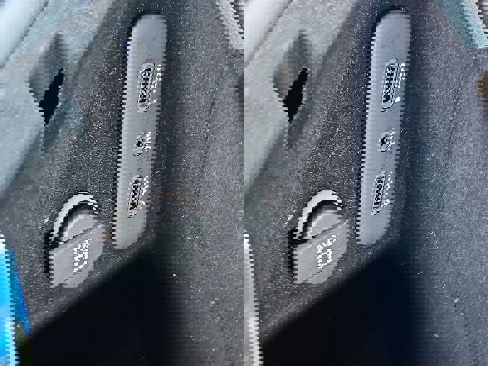 Used 2023 Dodge Challenger R/T w/ T/A Package image 29