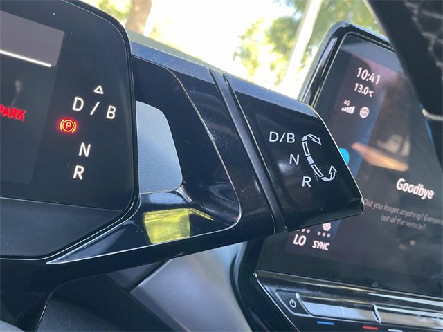 Used 2021 Volkswagen ID.4 Pro S image 19