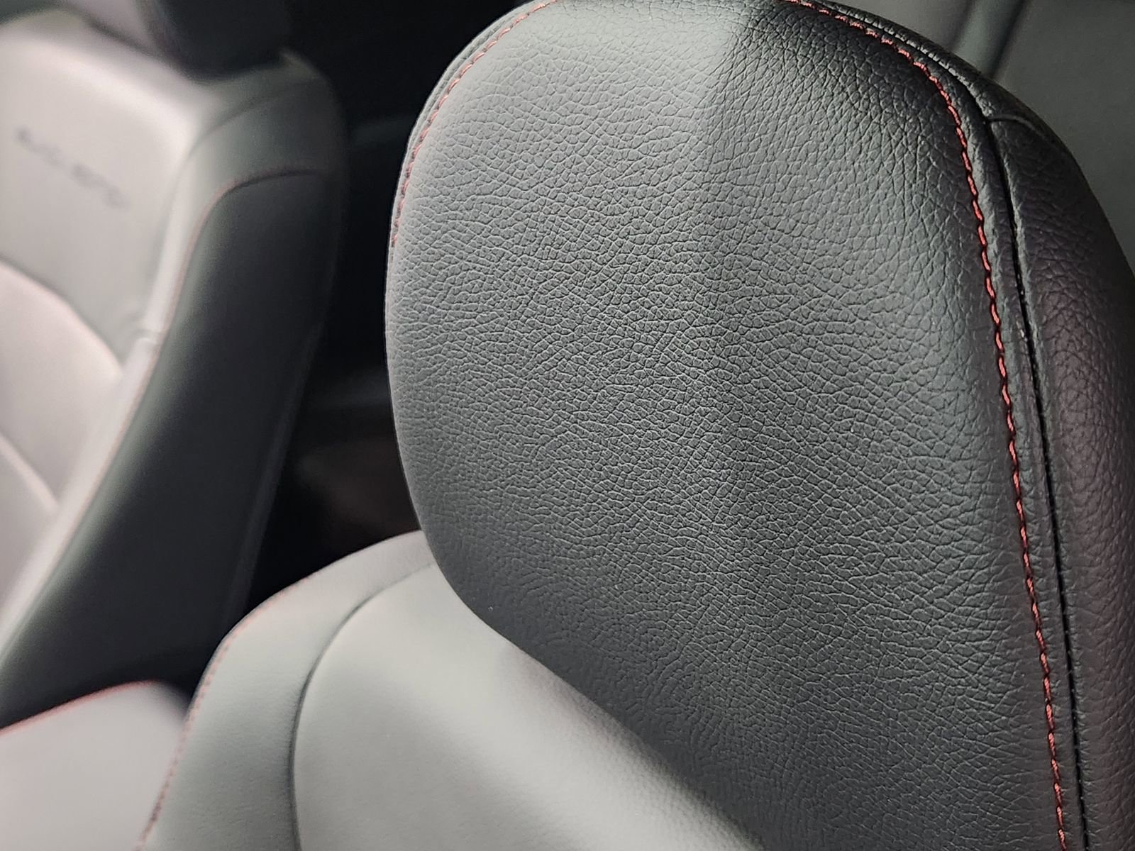 New 2026 Honda Ridgeline Black Edition image 8