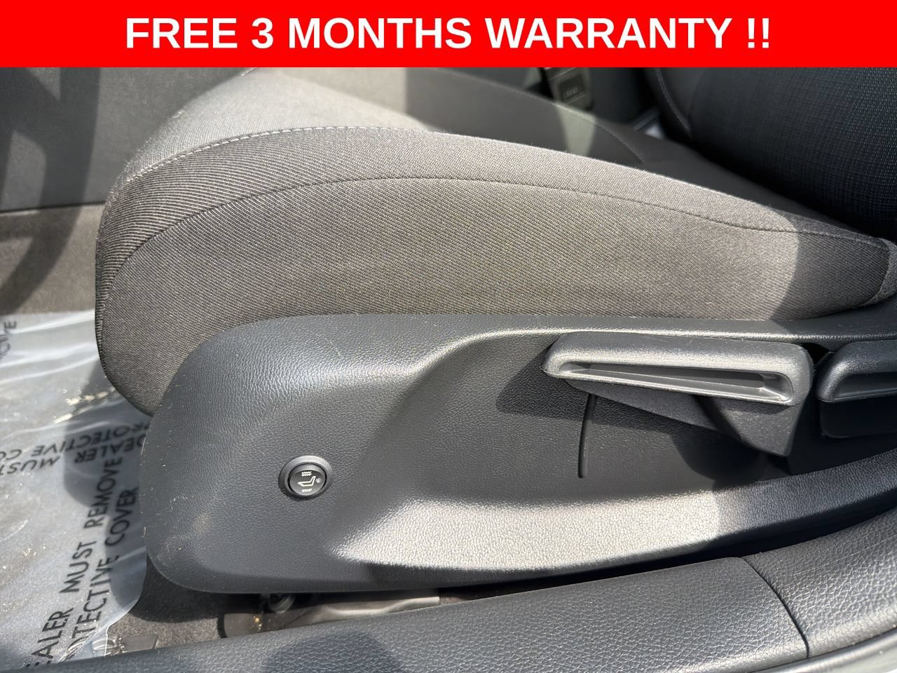 Used 2023 Honda Civic LX image 13