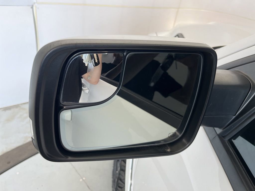 Used 2019 RAM 1500 Big Horn image 38