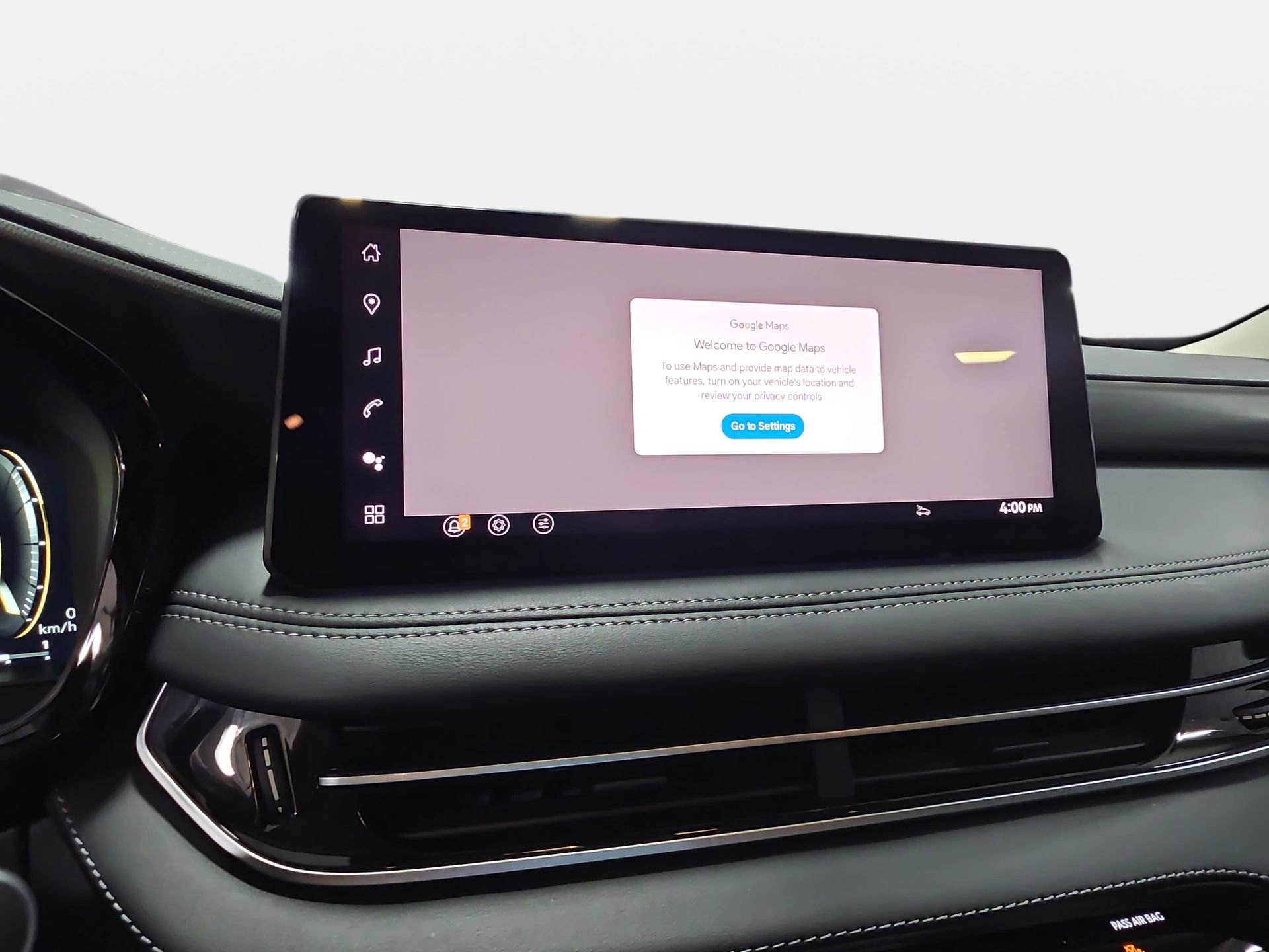 Used 2026 INFINITI QX60 Luxe w/ Cargo Package AWD/4WD image 22