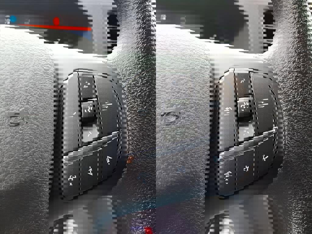 New 2026 Ford Transit 350 148 High Roof Extended w/ Load Area Protection Package image 16