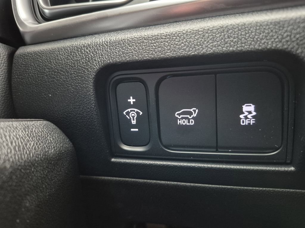 New 2026 Kia Sorento EX image 25