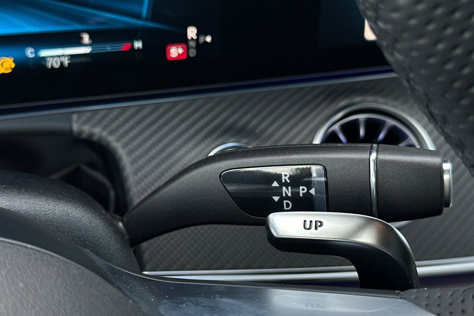 New 2026 Mercedes-Benz AMG GT 63 image 18