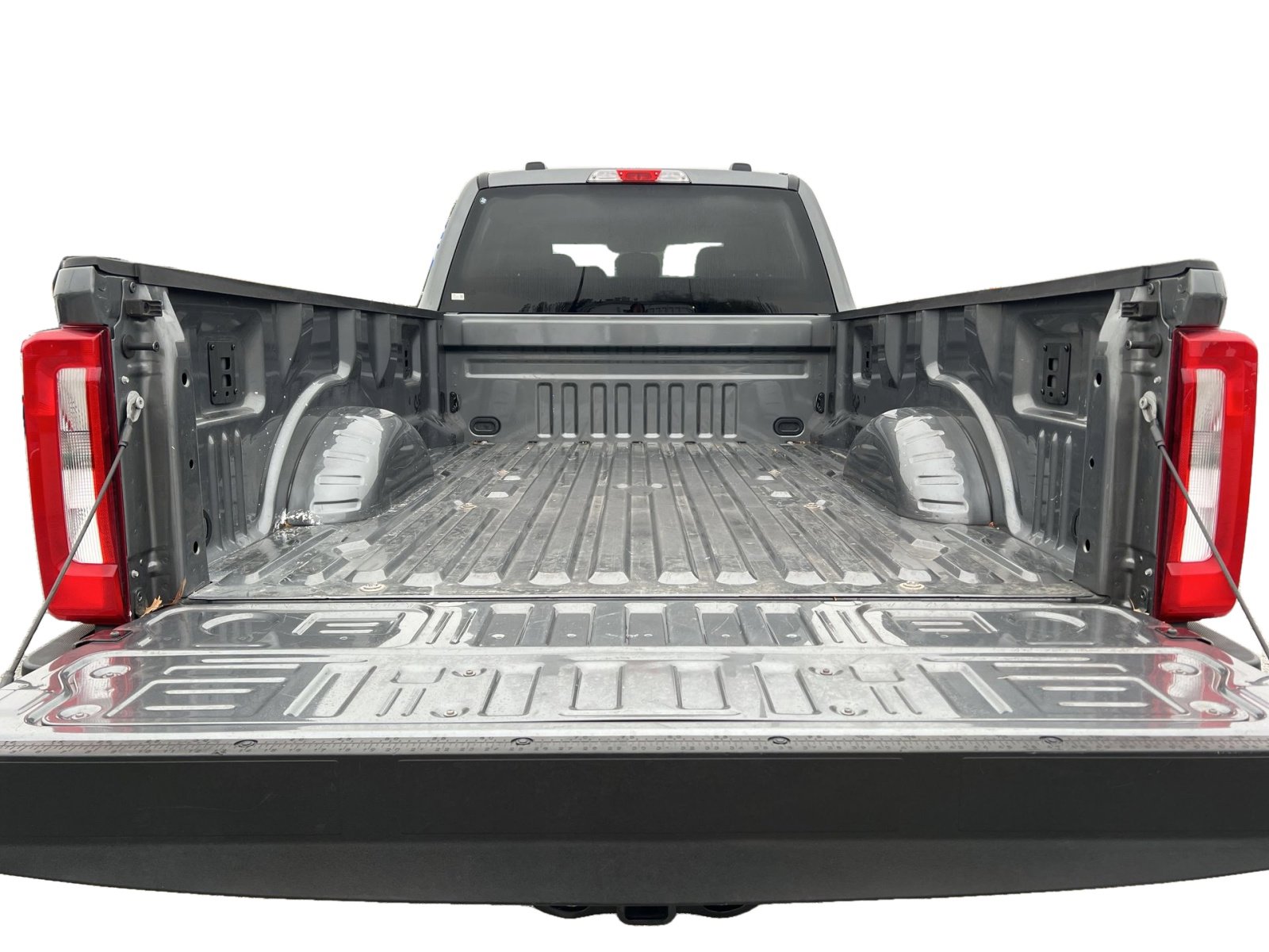 Used 2024 Ford F350 XLT w/ FX4 Off-Road Package image 24