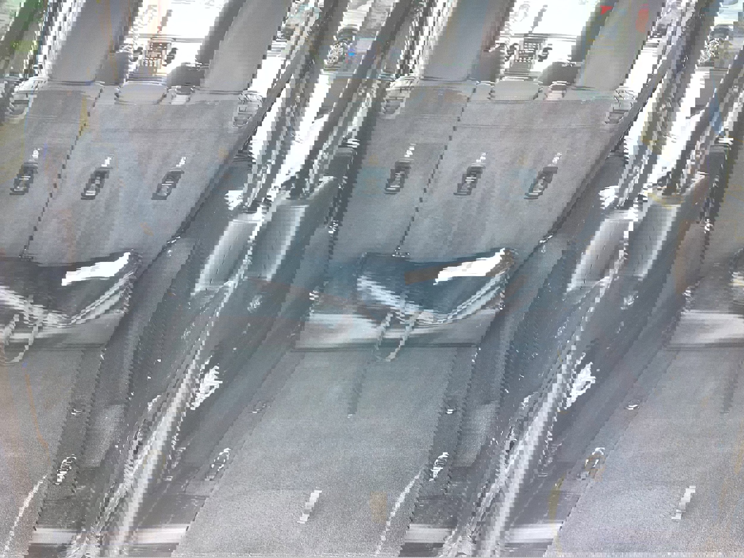 Used 2021 Jeep Wrangler Unlimited Sport image 14