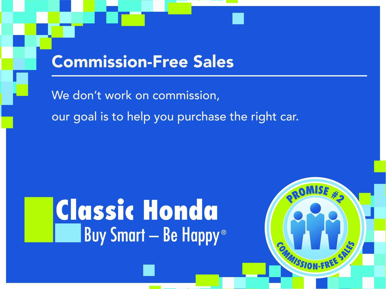 Certified 2024 Honda Civic Sport image 18