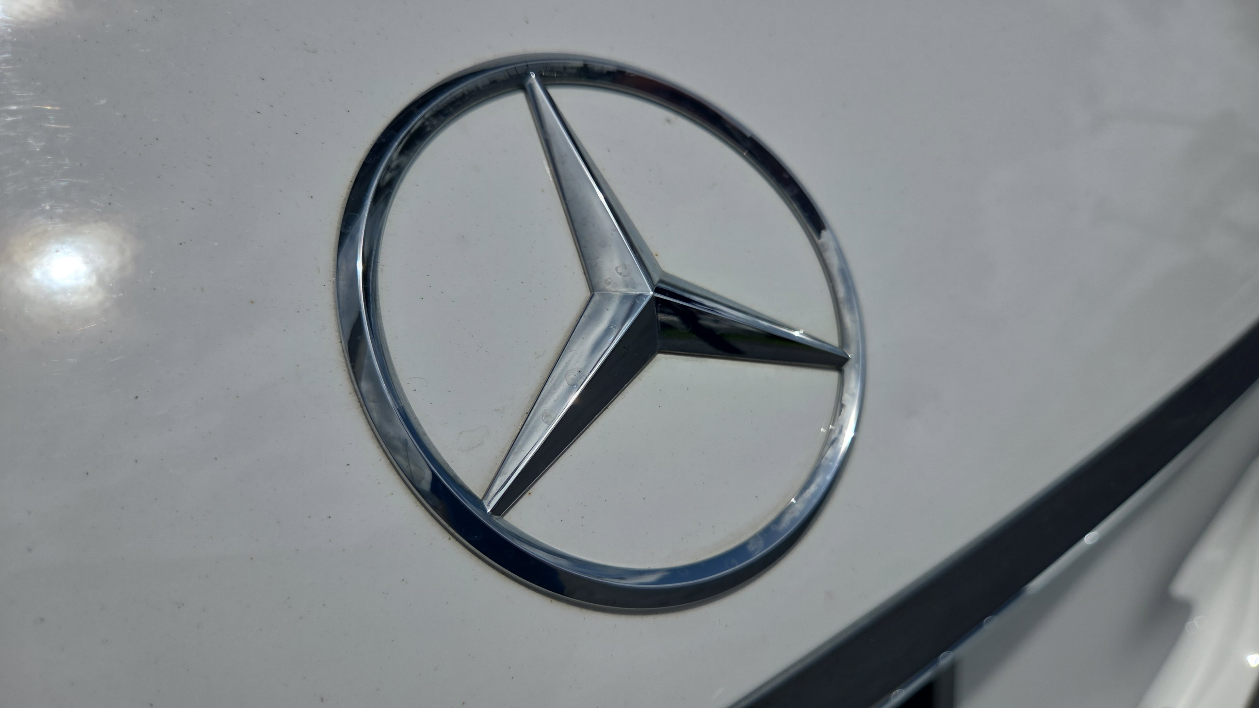 Used 2021 Mercedes-Benz GLE 350 image 39