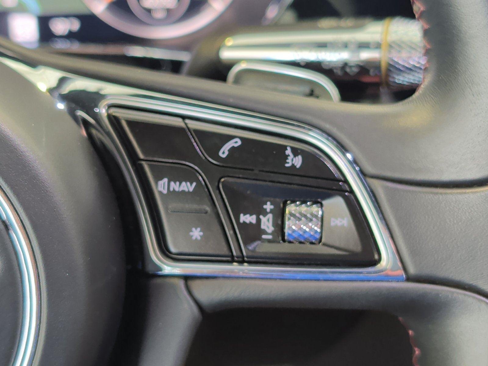 Used 2020 Bentley Continental GT AWD/4WD image 27