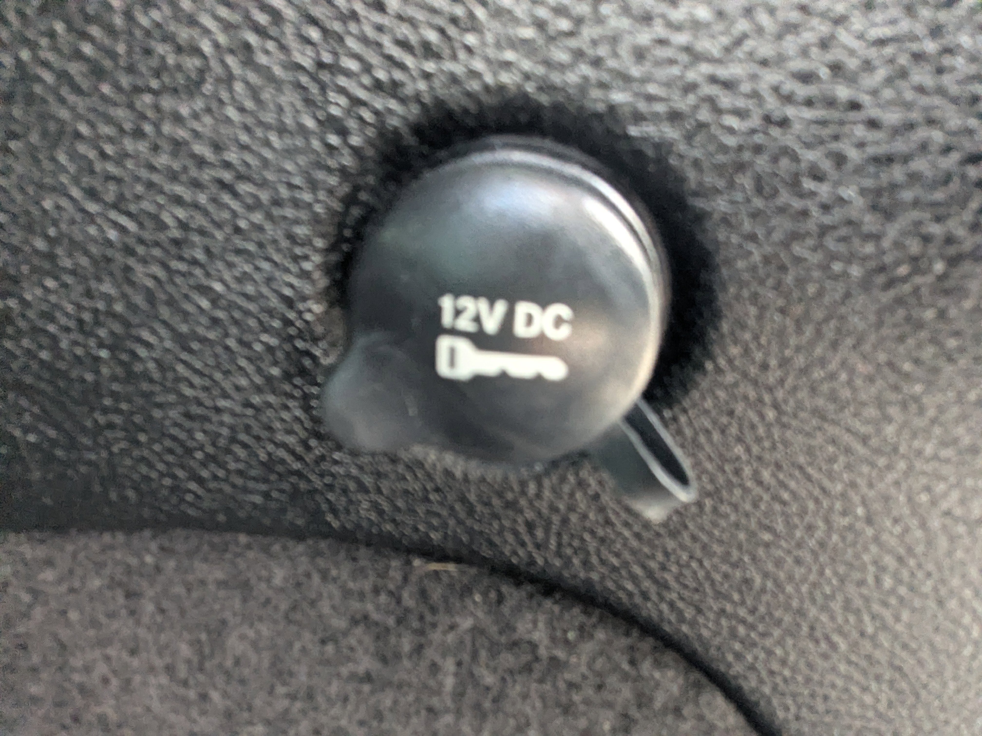 Used 2019 Jeep Grand Cherokee Overland RWD image 15
