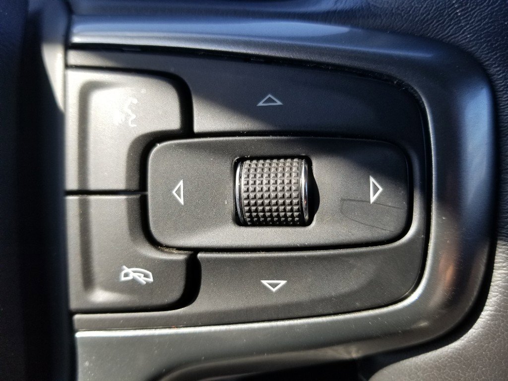 Used 2021 Chevrolet Silverado 2500 LT w/ Fleet Comfort Package image 22