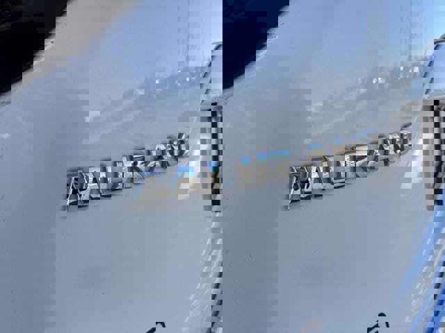 Used 2024 Nissan Murano SL image 36