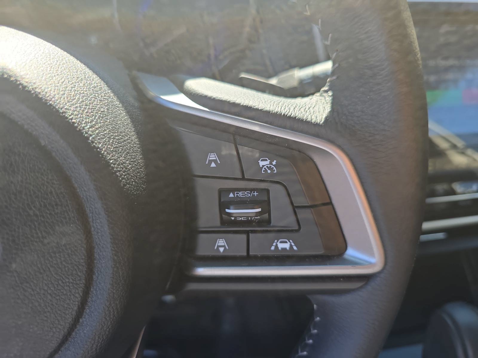 Used 2019 Subaru Outback 2.5i Premium AWD/4WD image 17