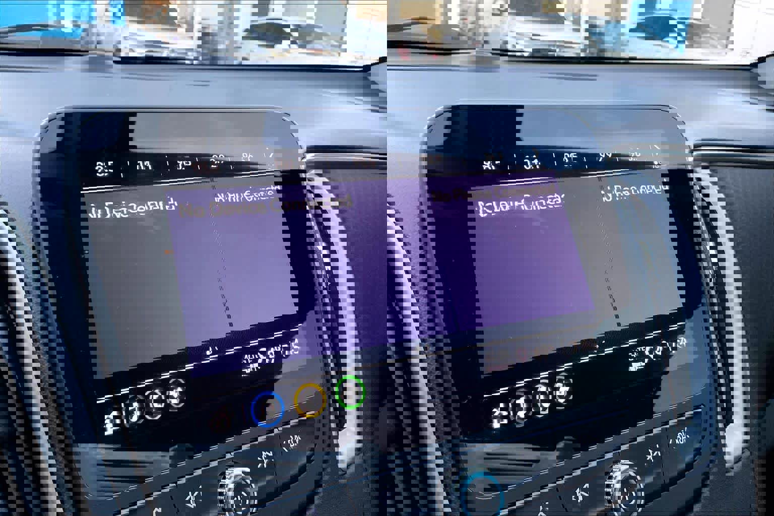 Used 2021 Chevrolet Malibu LS image 33