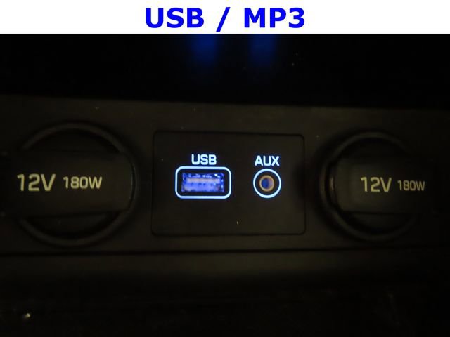Used 2016 Hyundai Sonata SE image 9