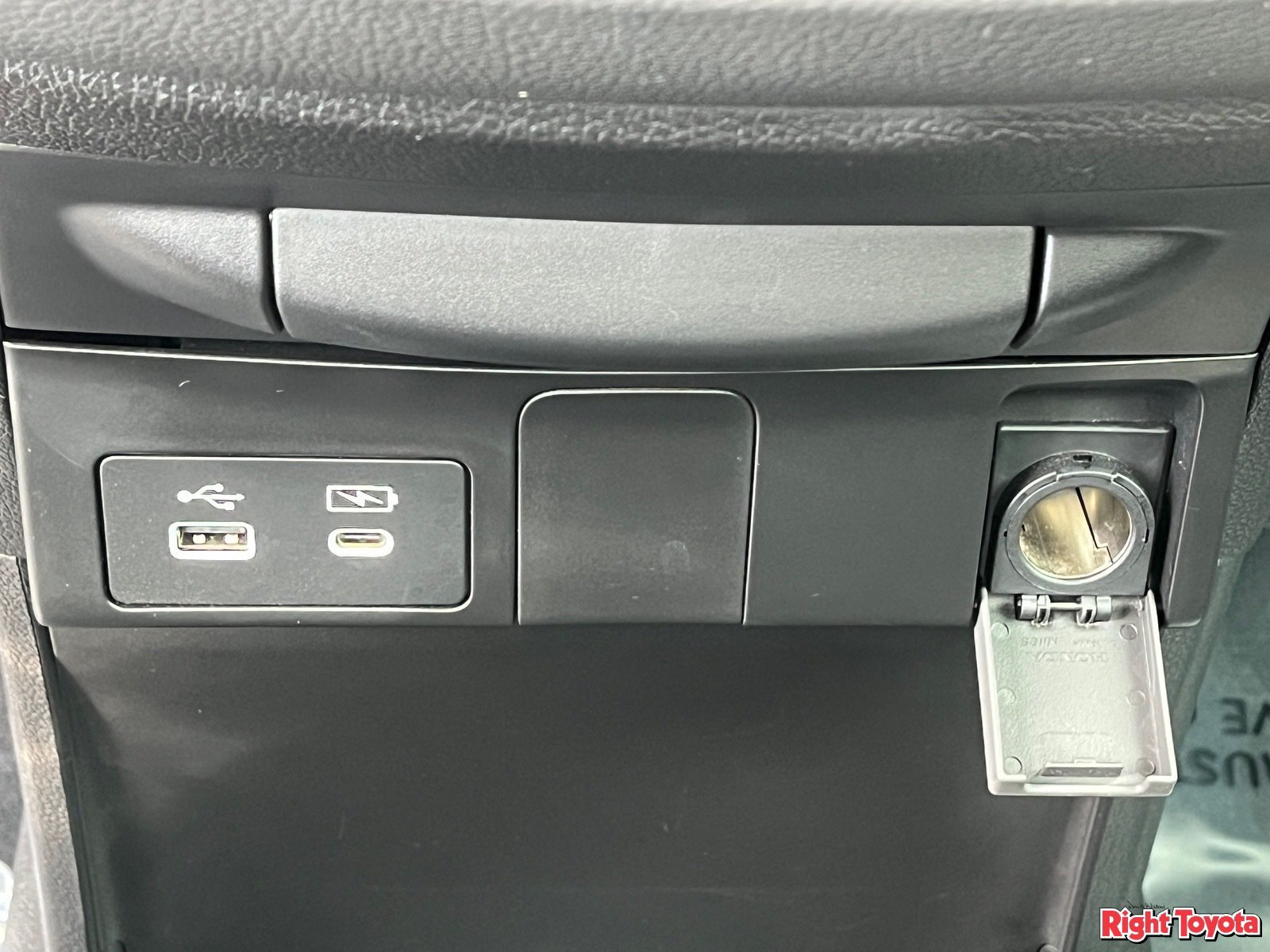 Used 2026 Honda Odyssey Sport-L image 27