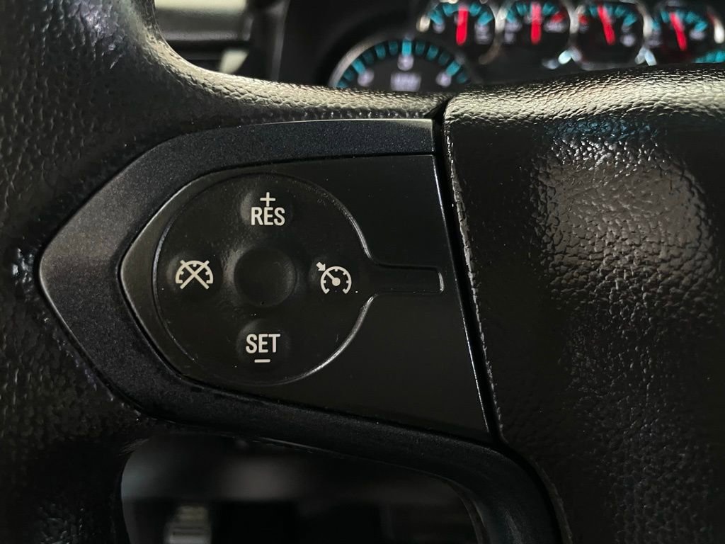 Used 2018 Chevrolet Tahoe 2WD w/ Remote Keyless Entry Package image 31